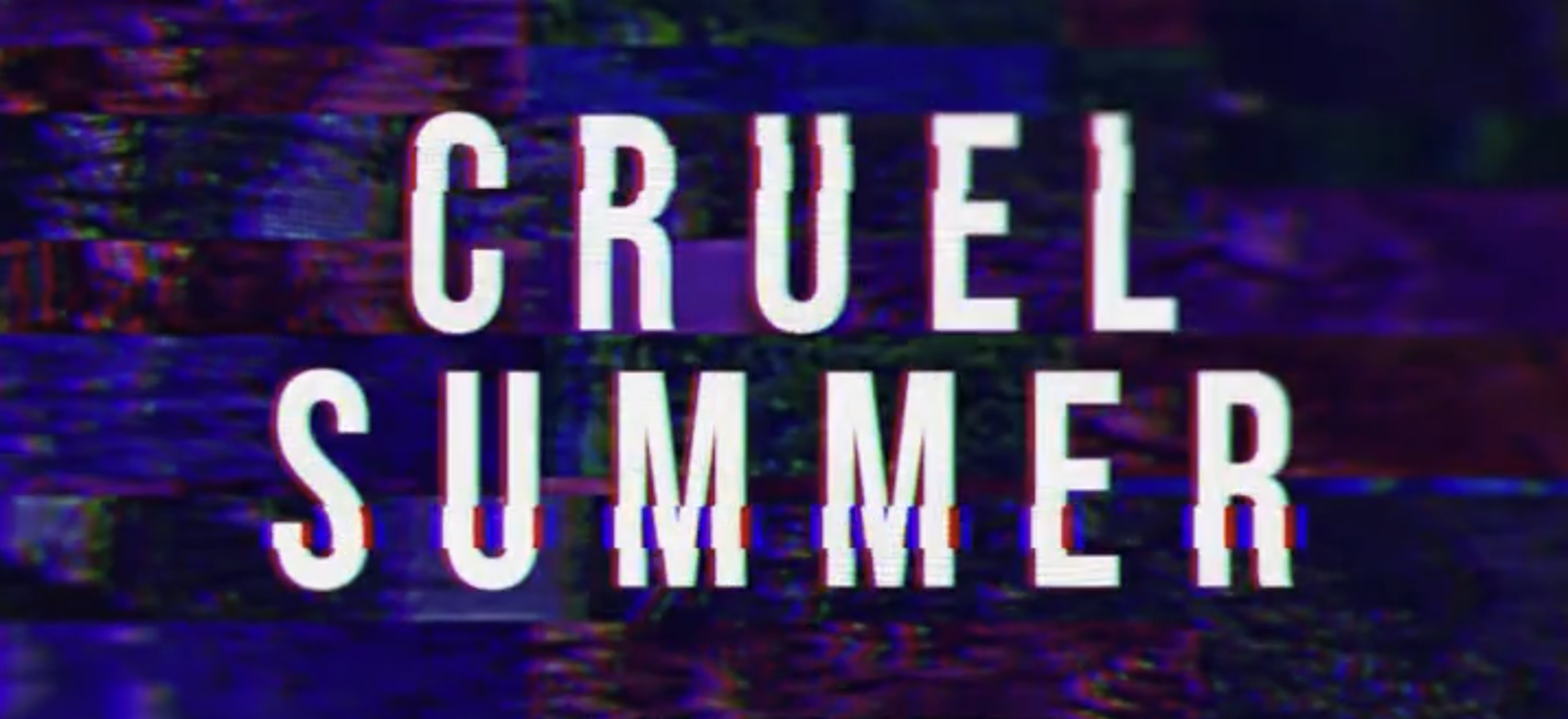 Cruel Summer (S2)