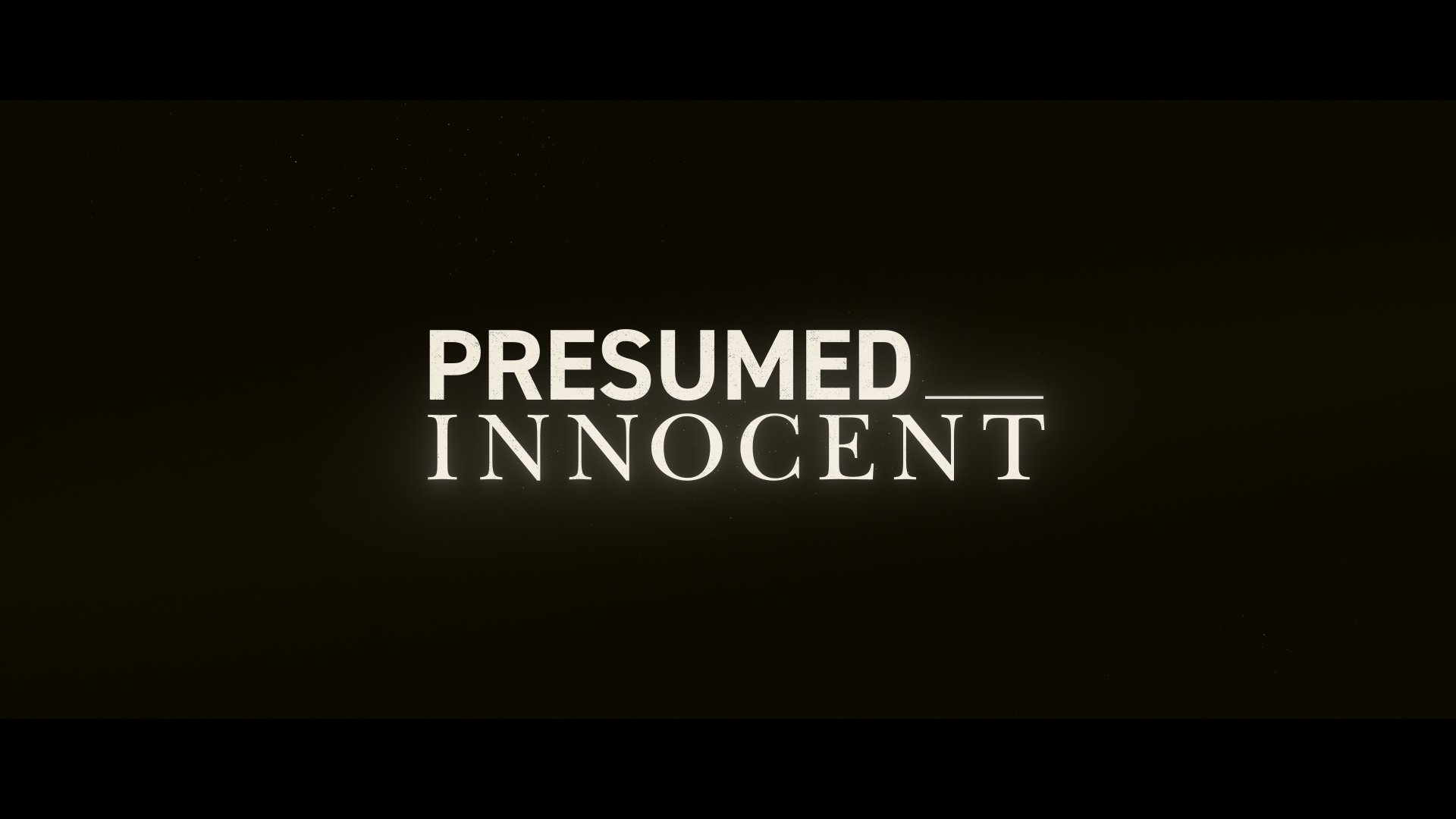 PRES_Trailer_HD_End_TT_PP_02_V2.jpg