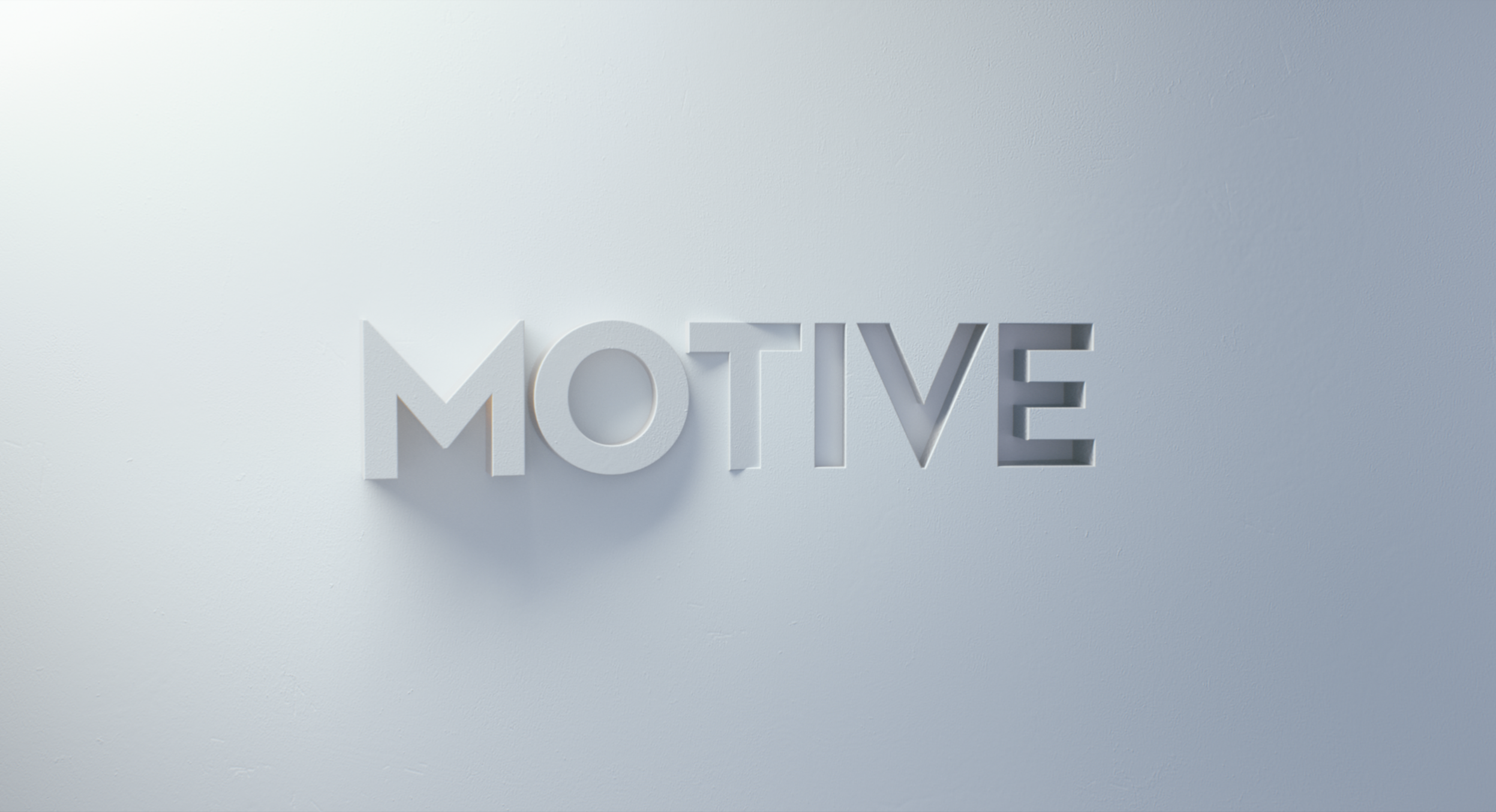 Showreel Logo