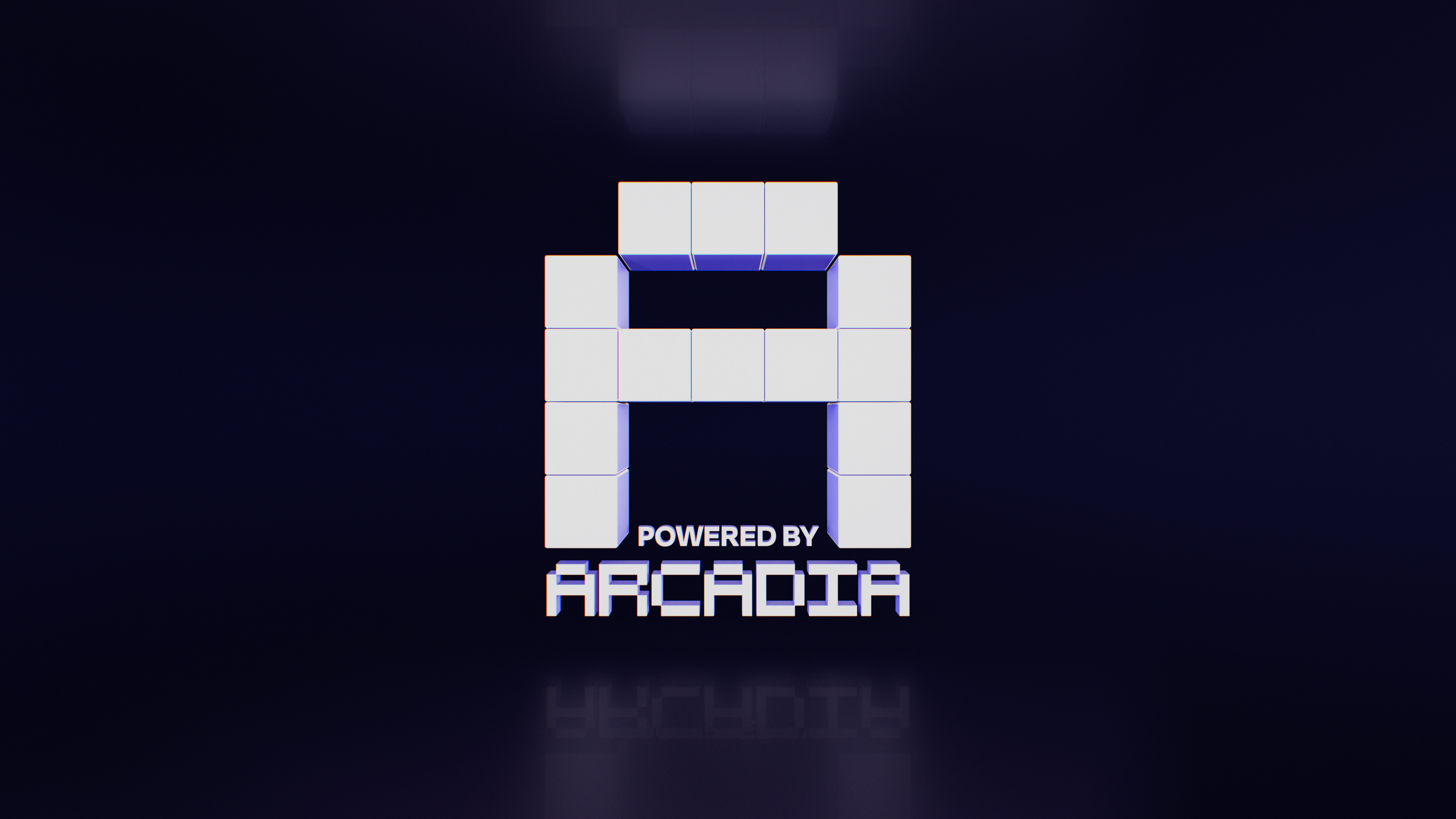Arcadia
