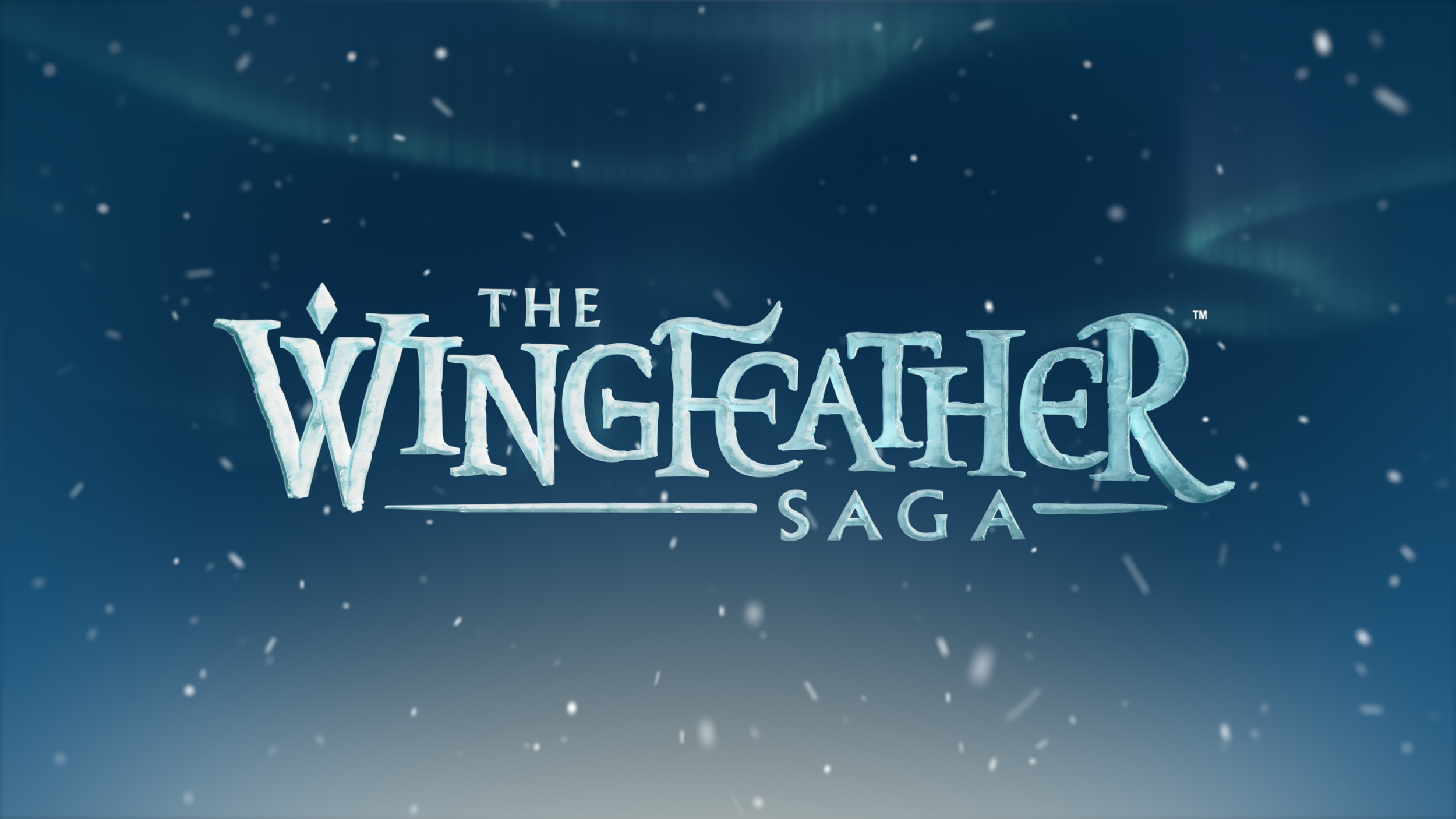 Wingfeather S3