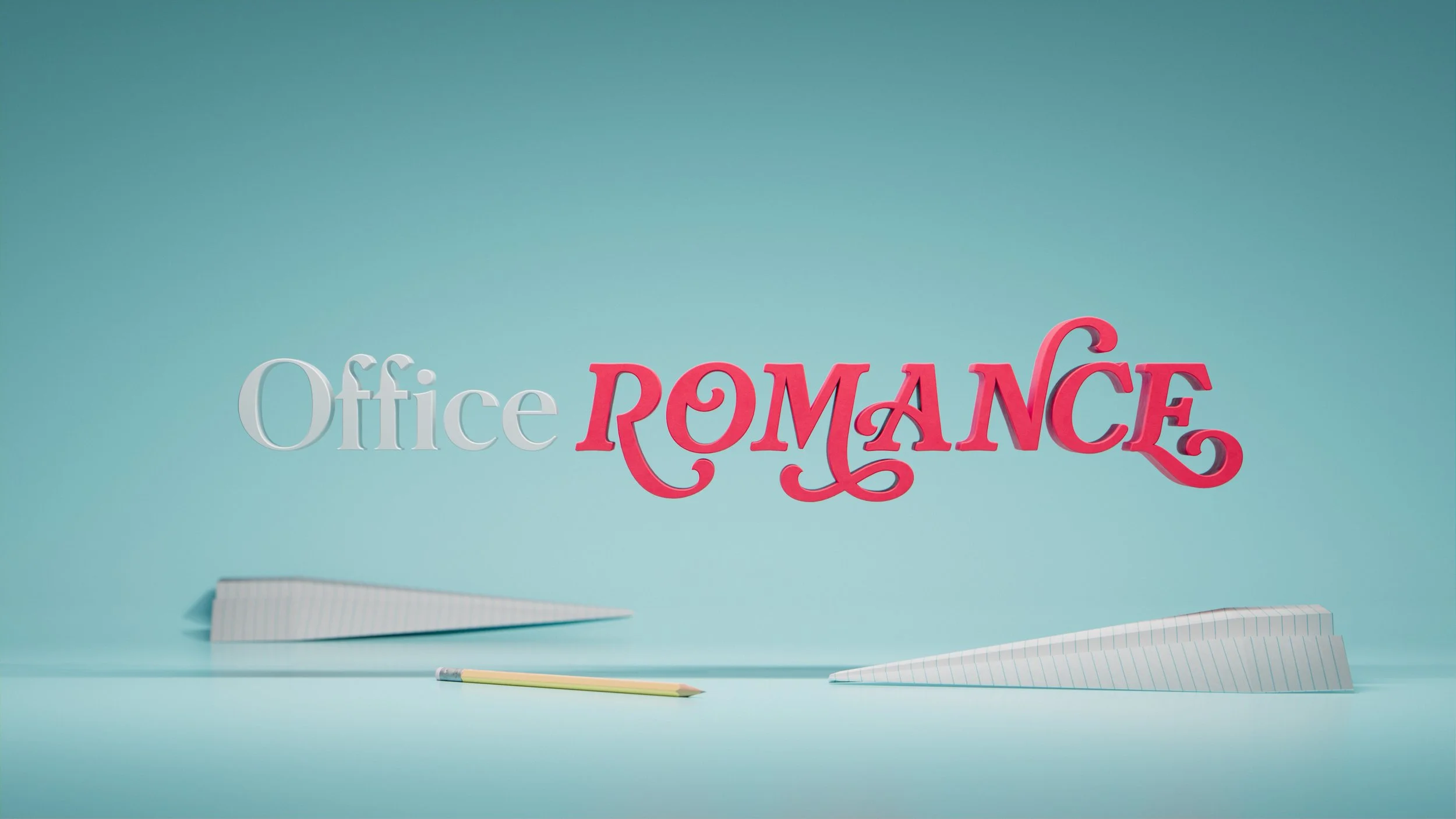 Office Romance