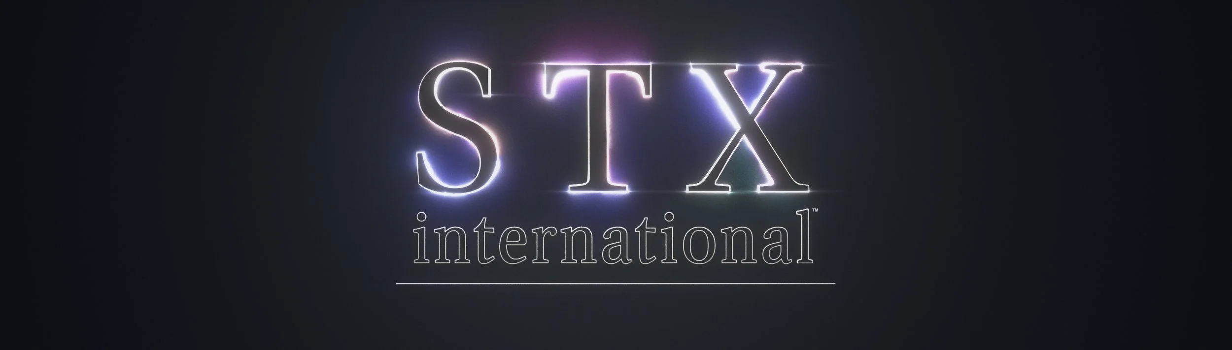 STX_WebStill_01_01140-01141.jpg