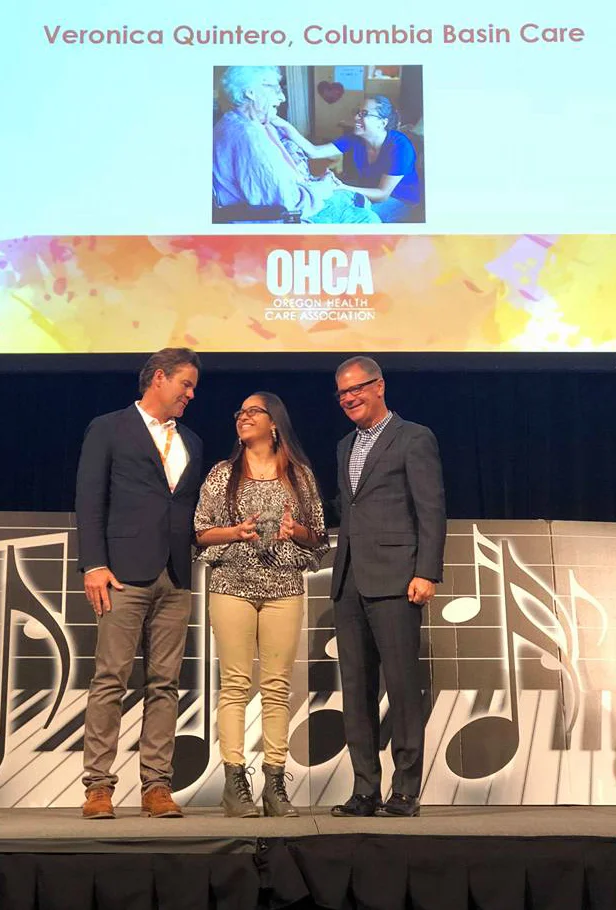 veronica at OHCA 1.jpg