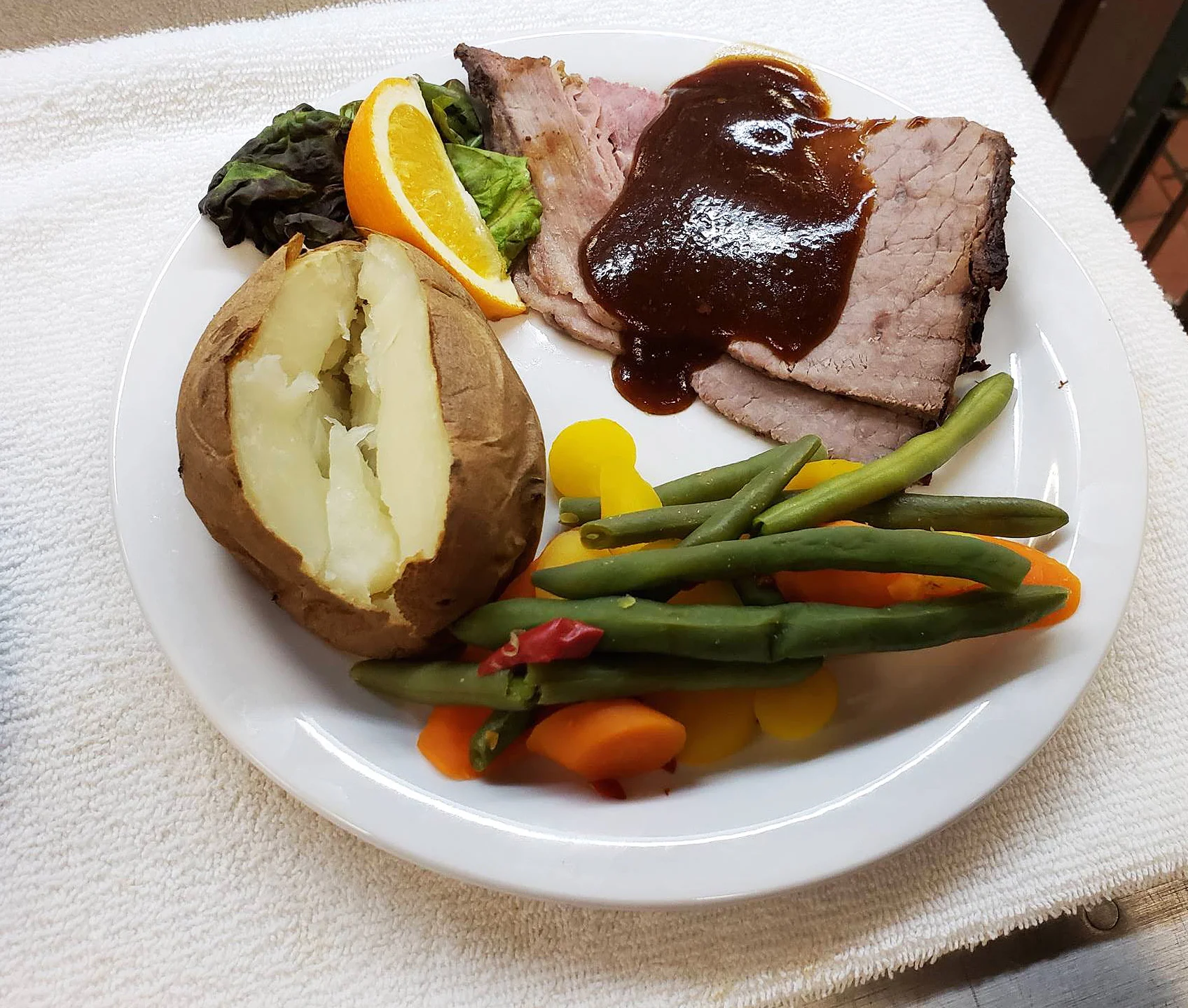dinner.jpg