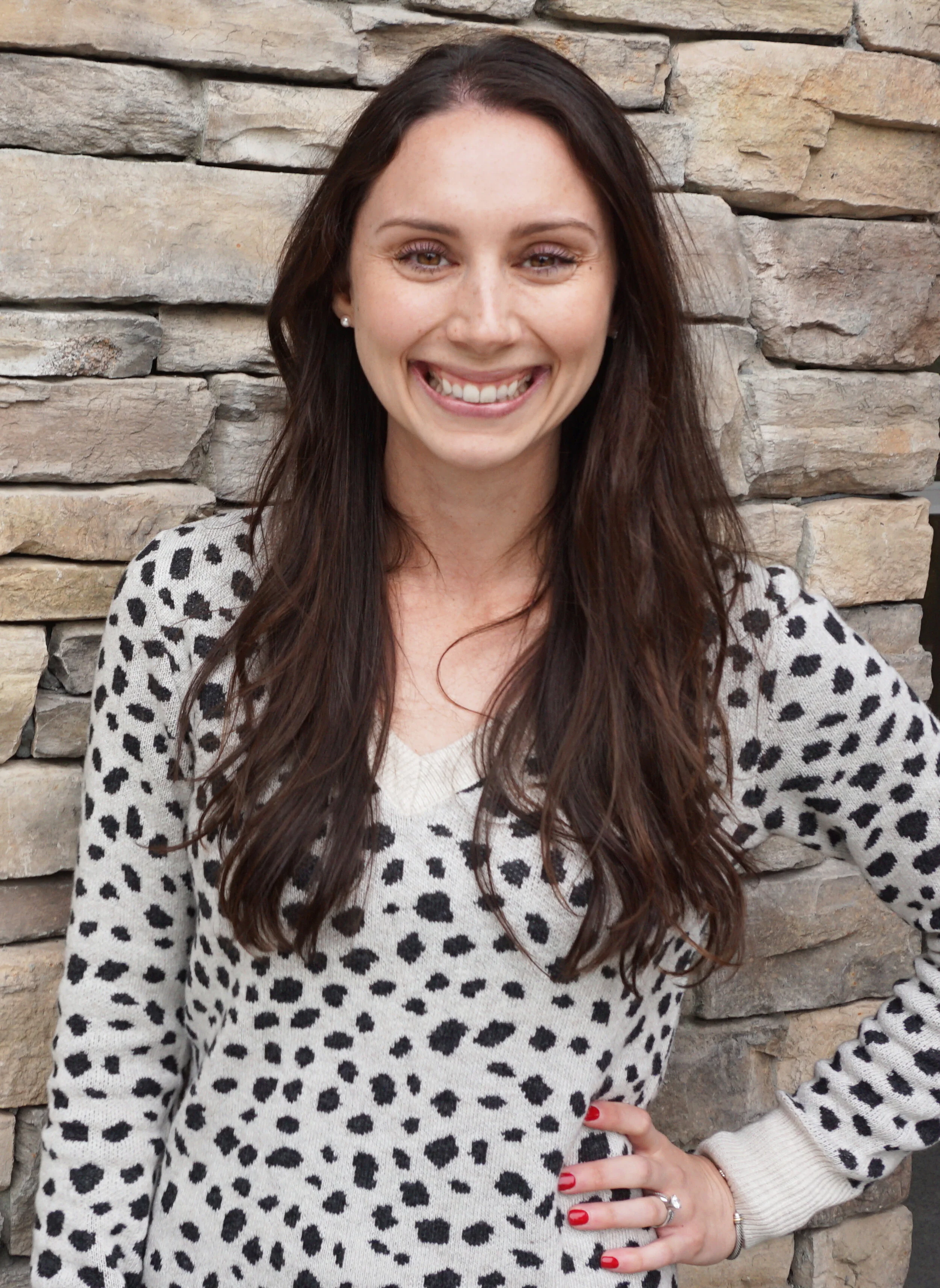 aubree 2019 - 2.jpg