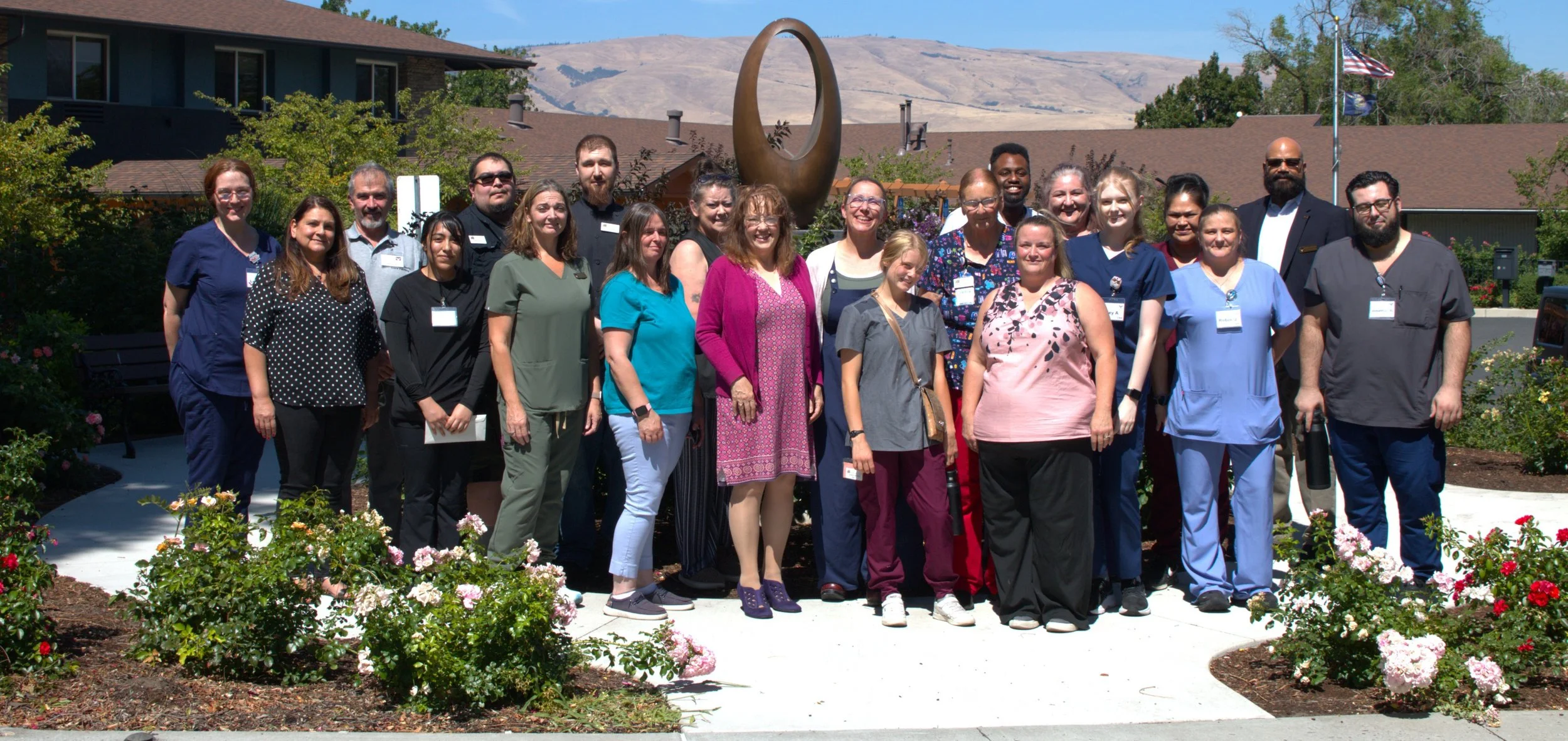 Group Photo.jpg