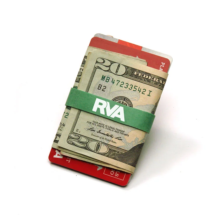 RVA-Band_white.jpg