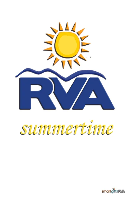 RVA garden flag-summer.jpg