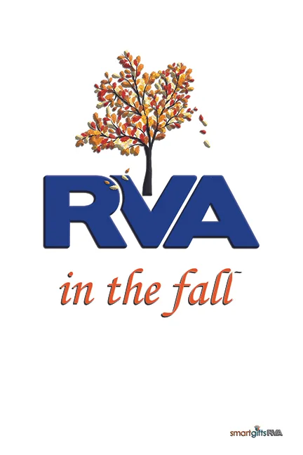 RVA garden flag-fall.jpg