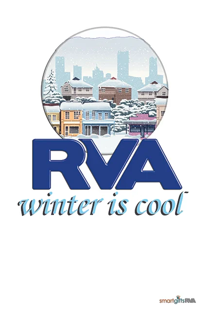 RVA garden flag-winter.jpg