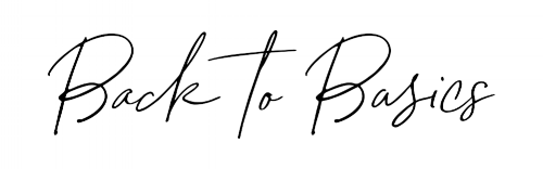 Blog-01.png