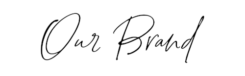 Blog2-01.png