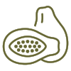 Ingredient Icons-01.png