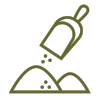 Ingredient Icons-09.png