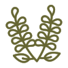 Ingredient Icons-12.png