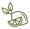 Ingredient Icons-10.png