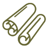 Ingredient Icons-08.png