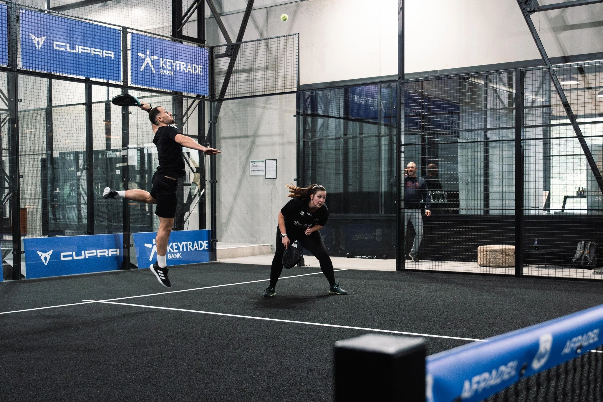 padel.jpg