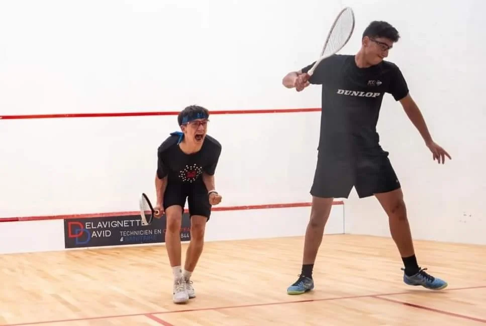 squash.jpg
