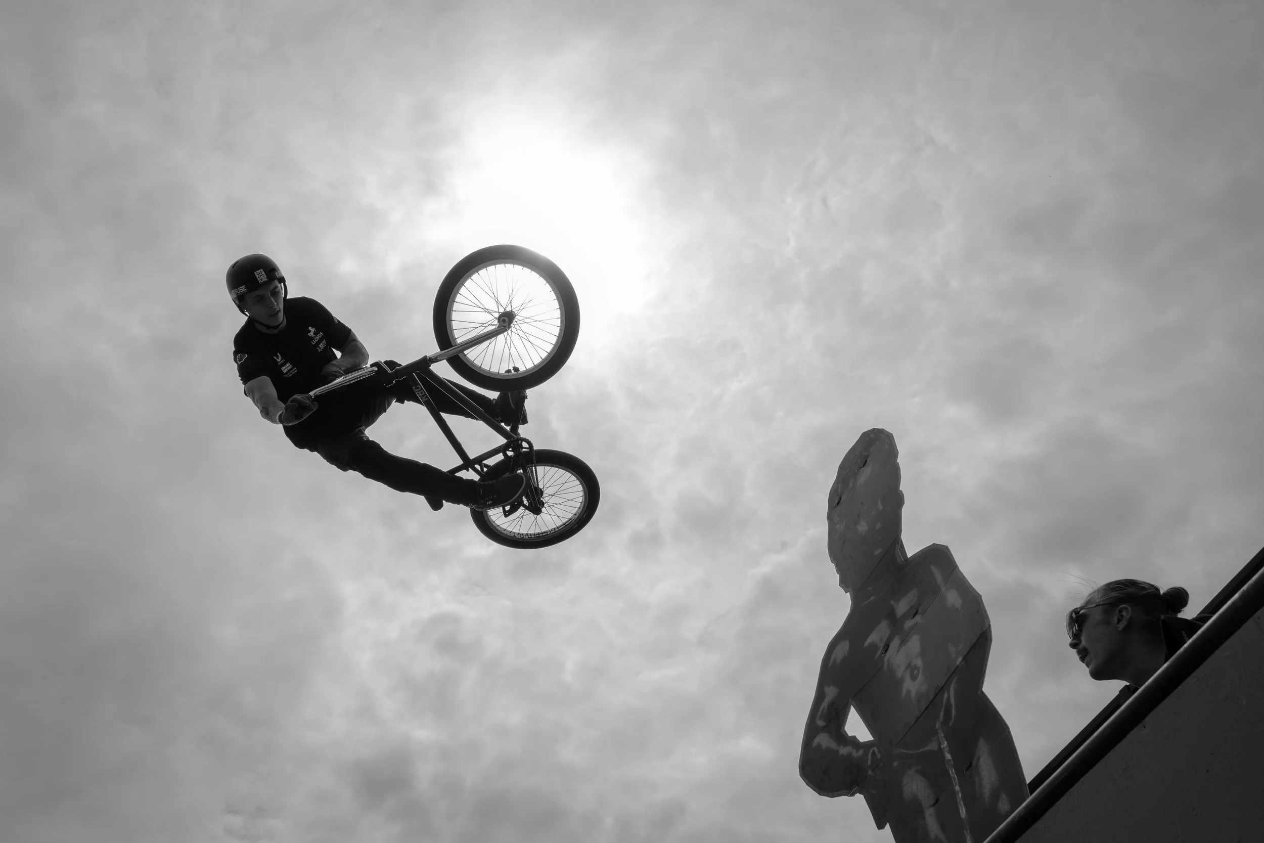 Urban_Sessions25_XXT59306.jpg