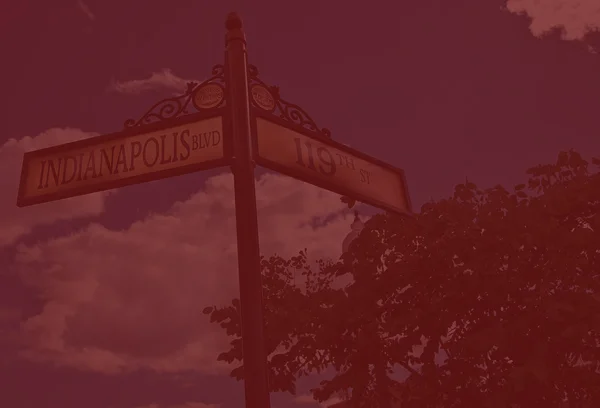 Indianapolis Blvd 119th Whiting Indiana-red.jpg