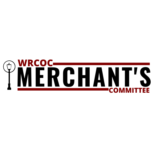 Merchant Committee Meeting