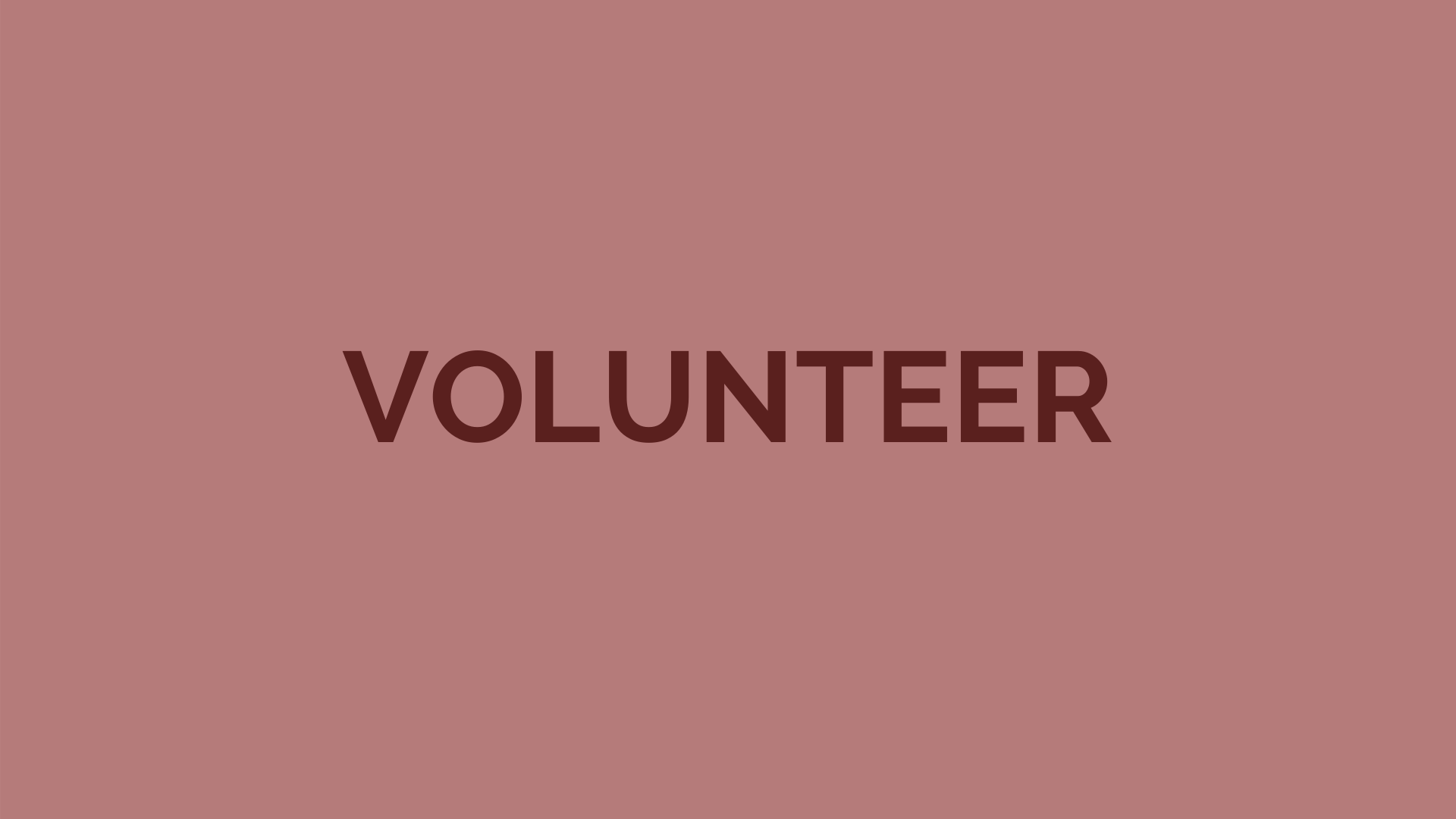 VOLUNTEER.png