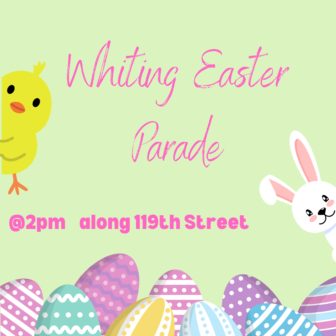 Easter Parade 2024 Whiting Robertsdale Chamber Of Commerce easter-parade-2024-whiting-robertsdale-chamber-of-commerce