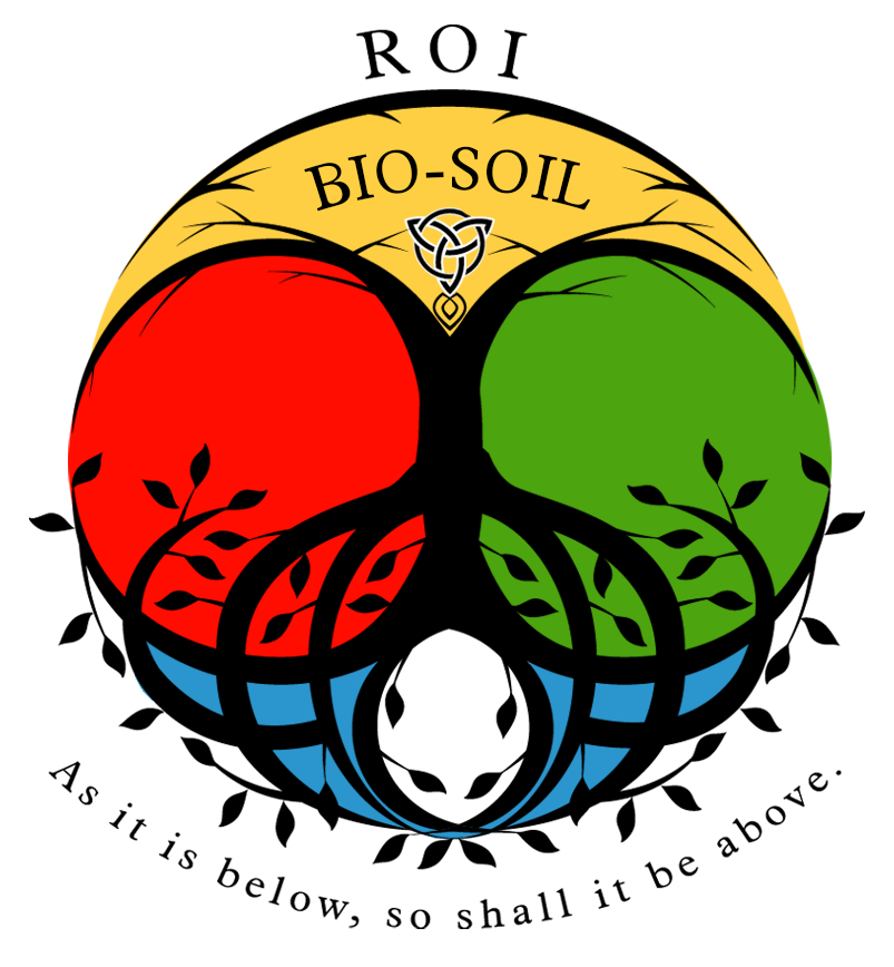 ROI Bio-Soil