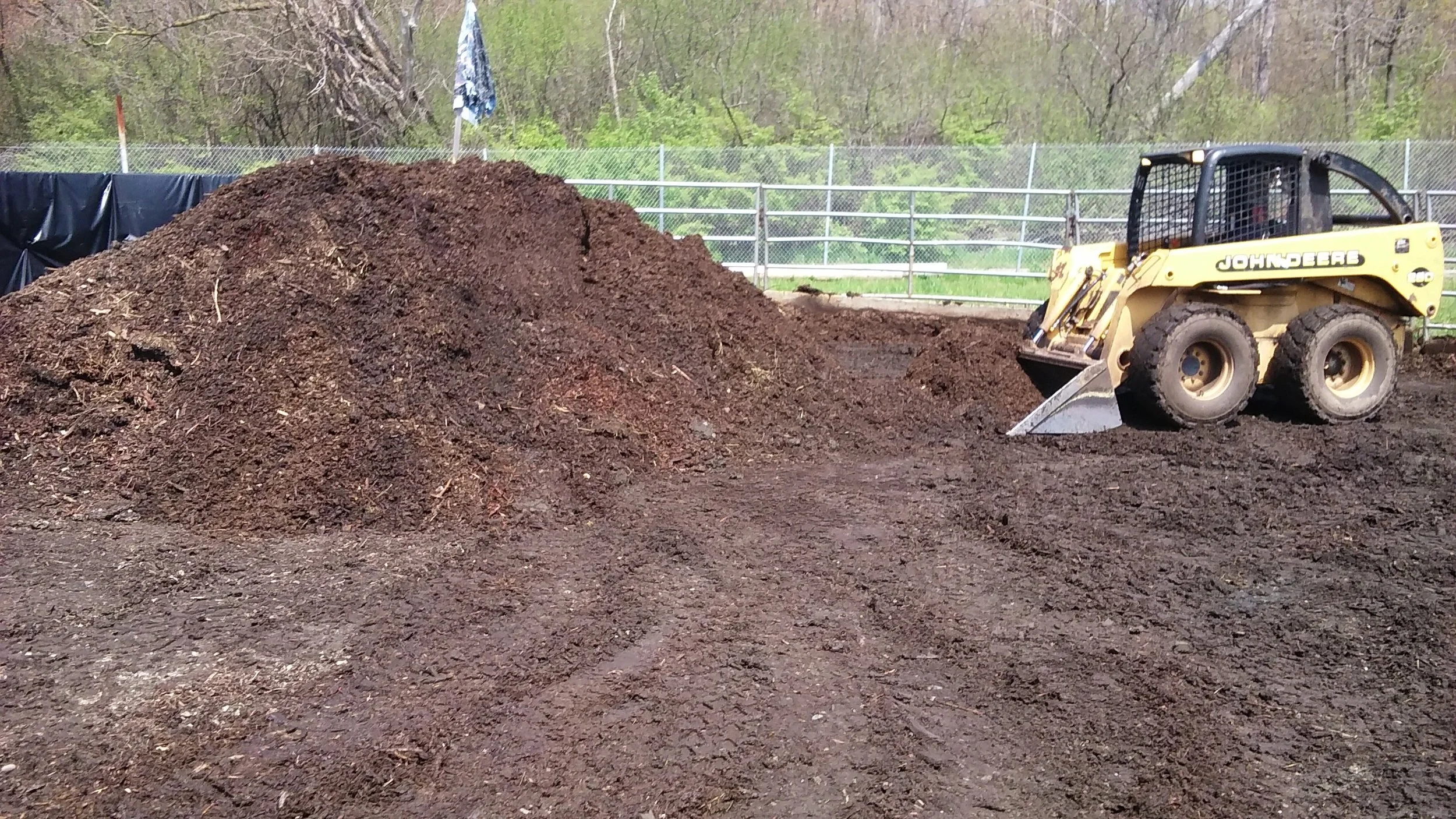 organic-compost-soil-mixing.jpg