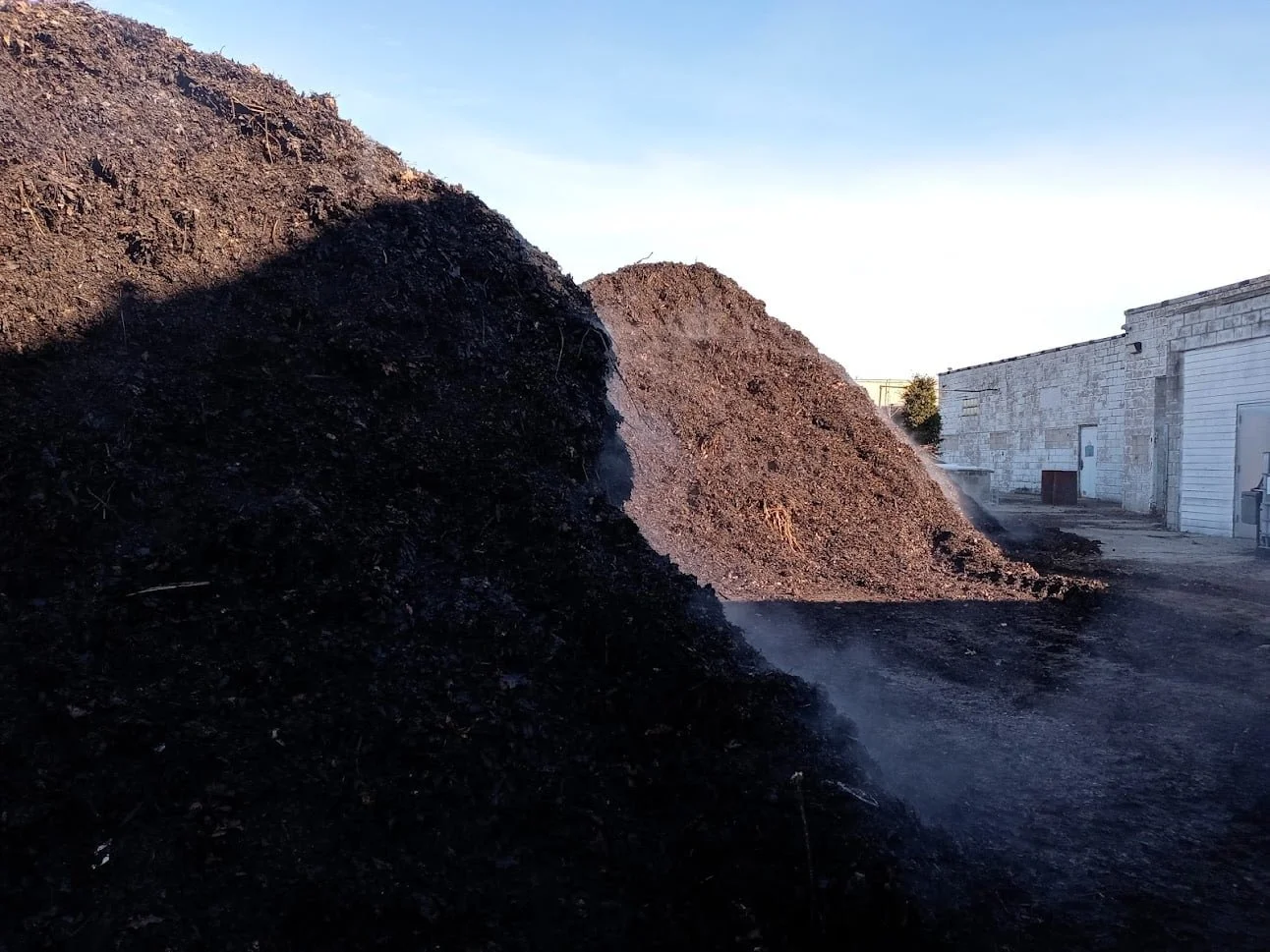 soil-compost-shop