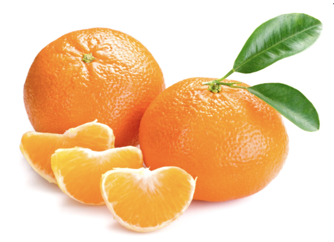 Апельсин новые слова. Карточки Домана апельсин. Мандарин. Мандарин на белом фоне. Турецкие мандарины.