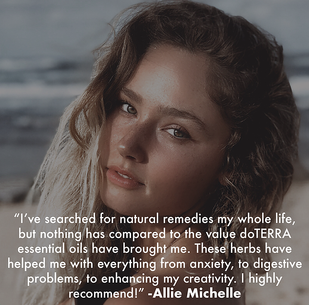 Screen Shot 2019-04-25 at 11.54.29 AM.png