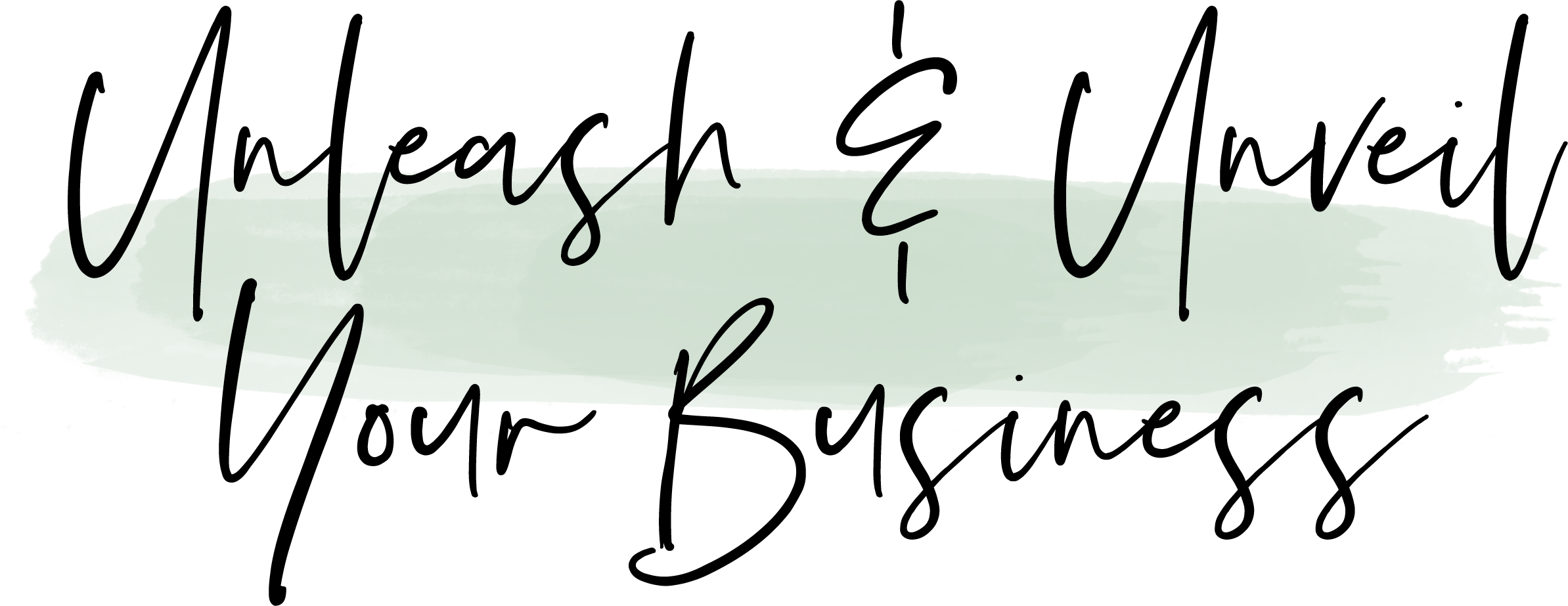 s2 title.png