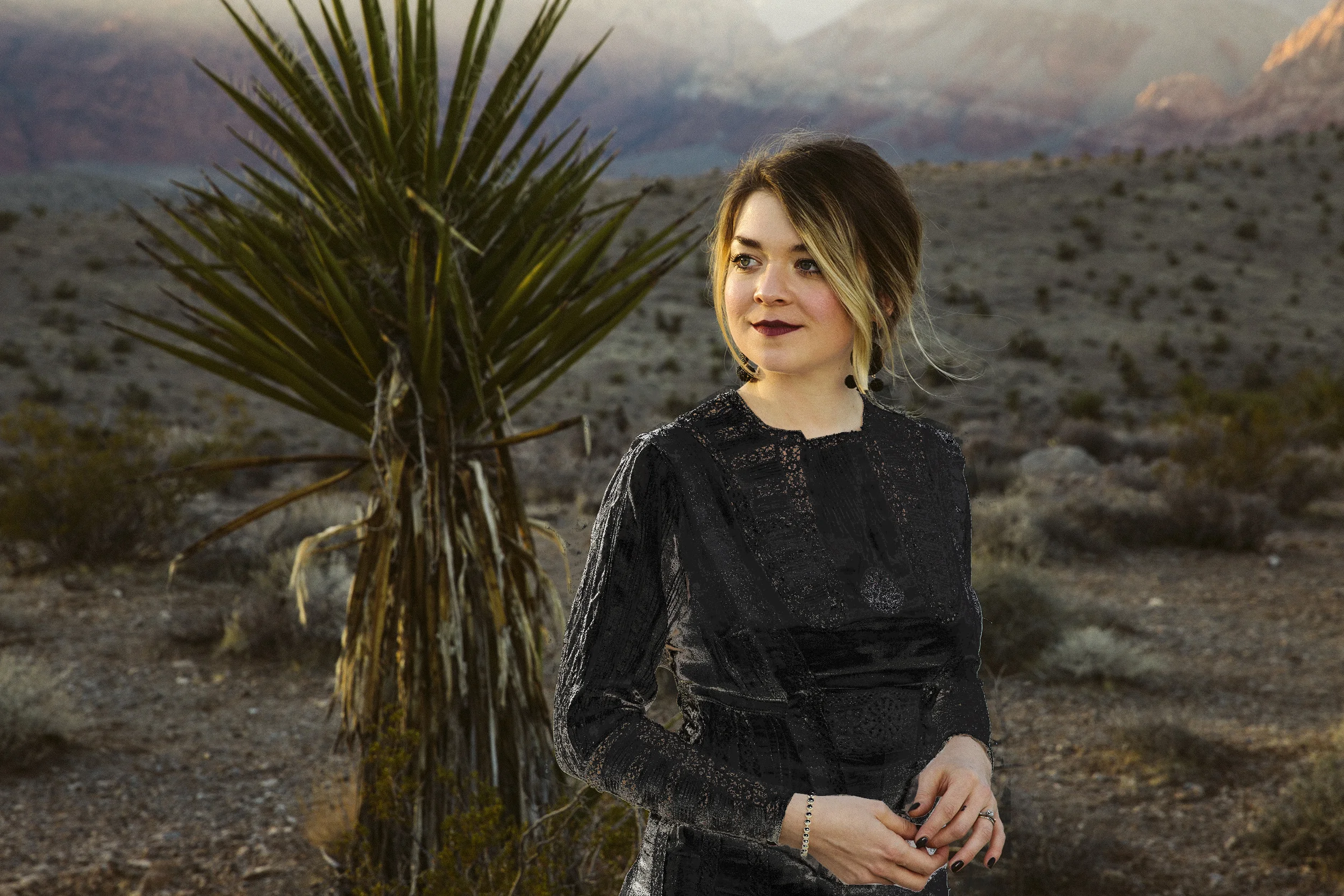 KELSEY_ISAAC_WEDDING_01 SOLO.jpg