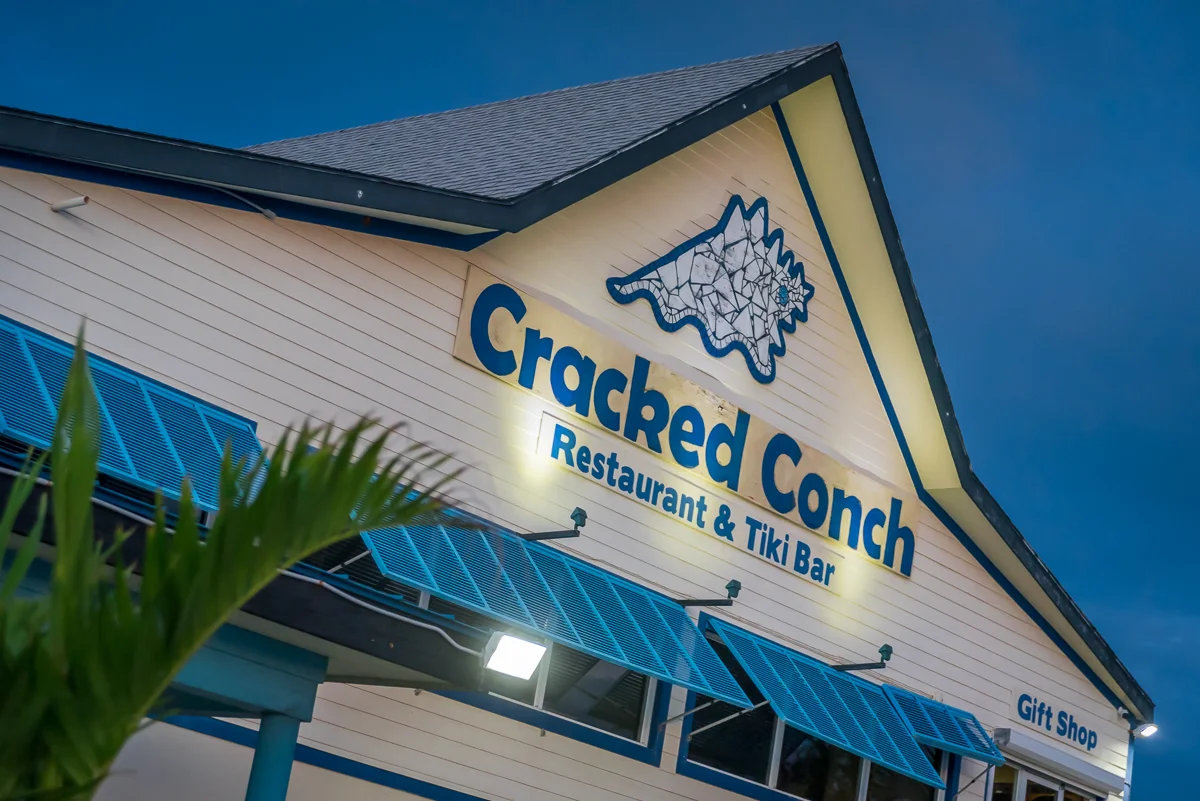 cracked_conch_web-1.jpg
