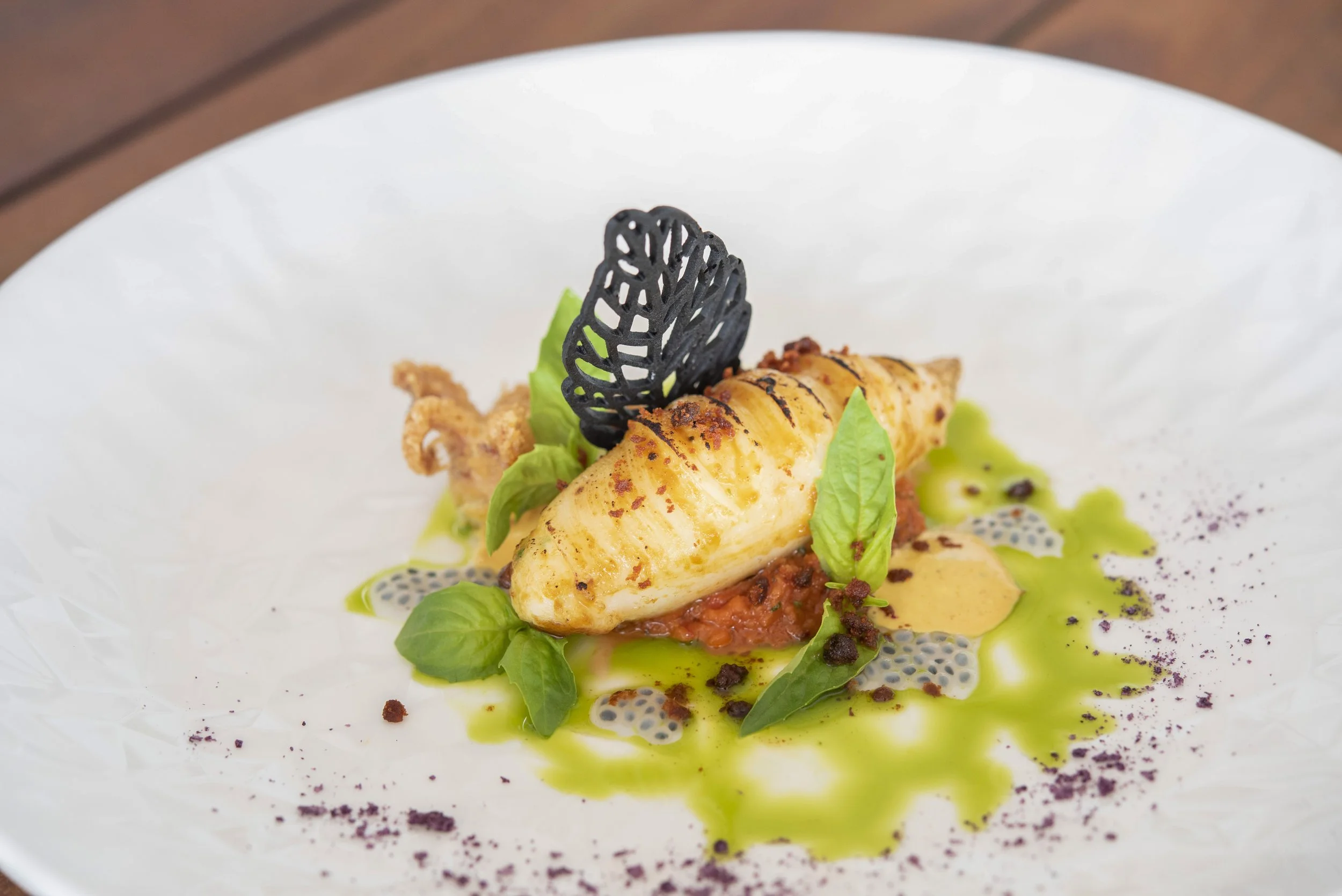 Cracked_Conch_Plated_Food_066.jpg