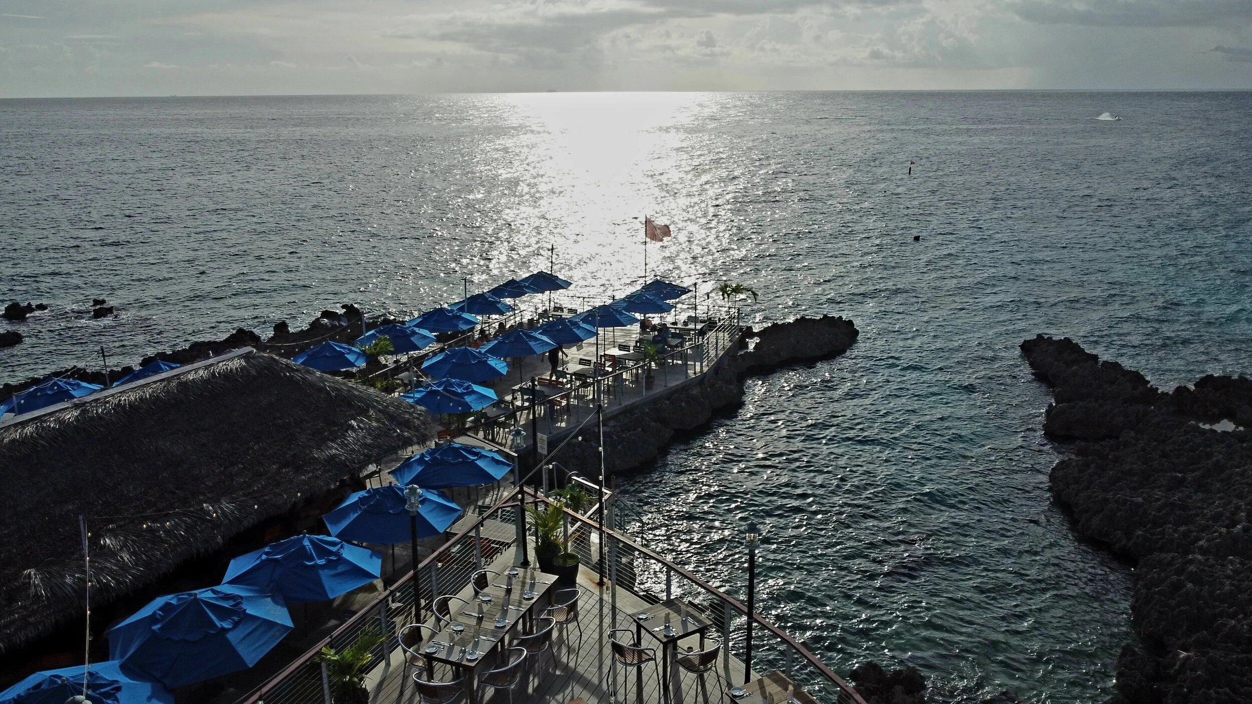 DJI_0322.JPG