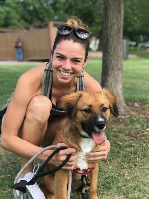 Katie Caruso.jpg