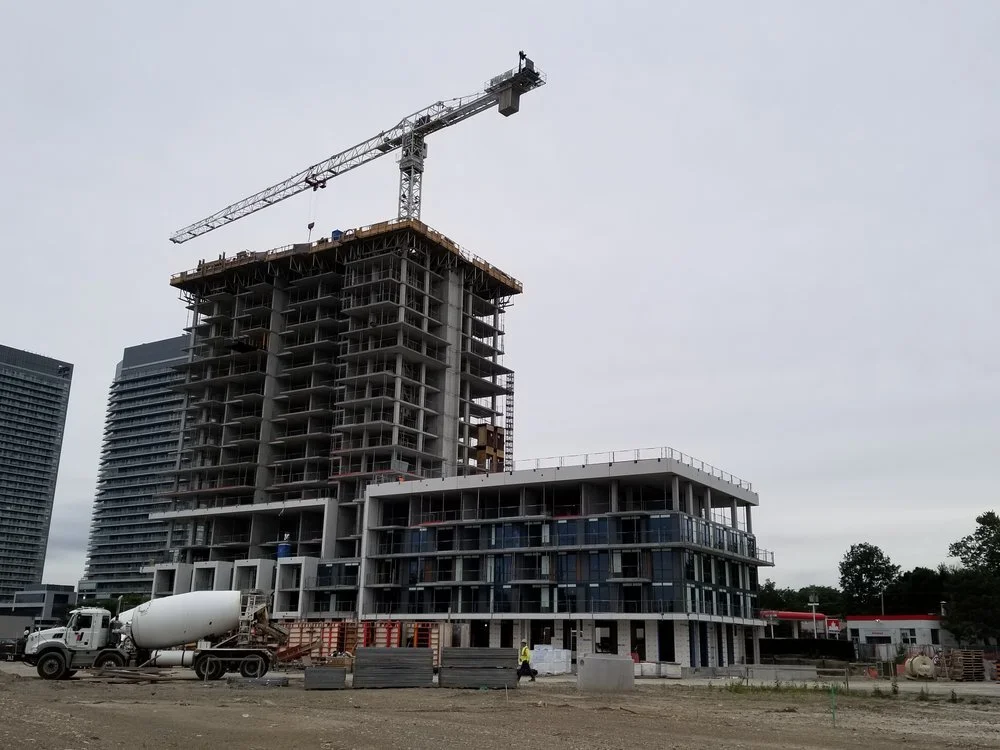 2018-06-20+10.24.07.jpg