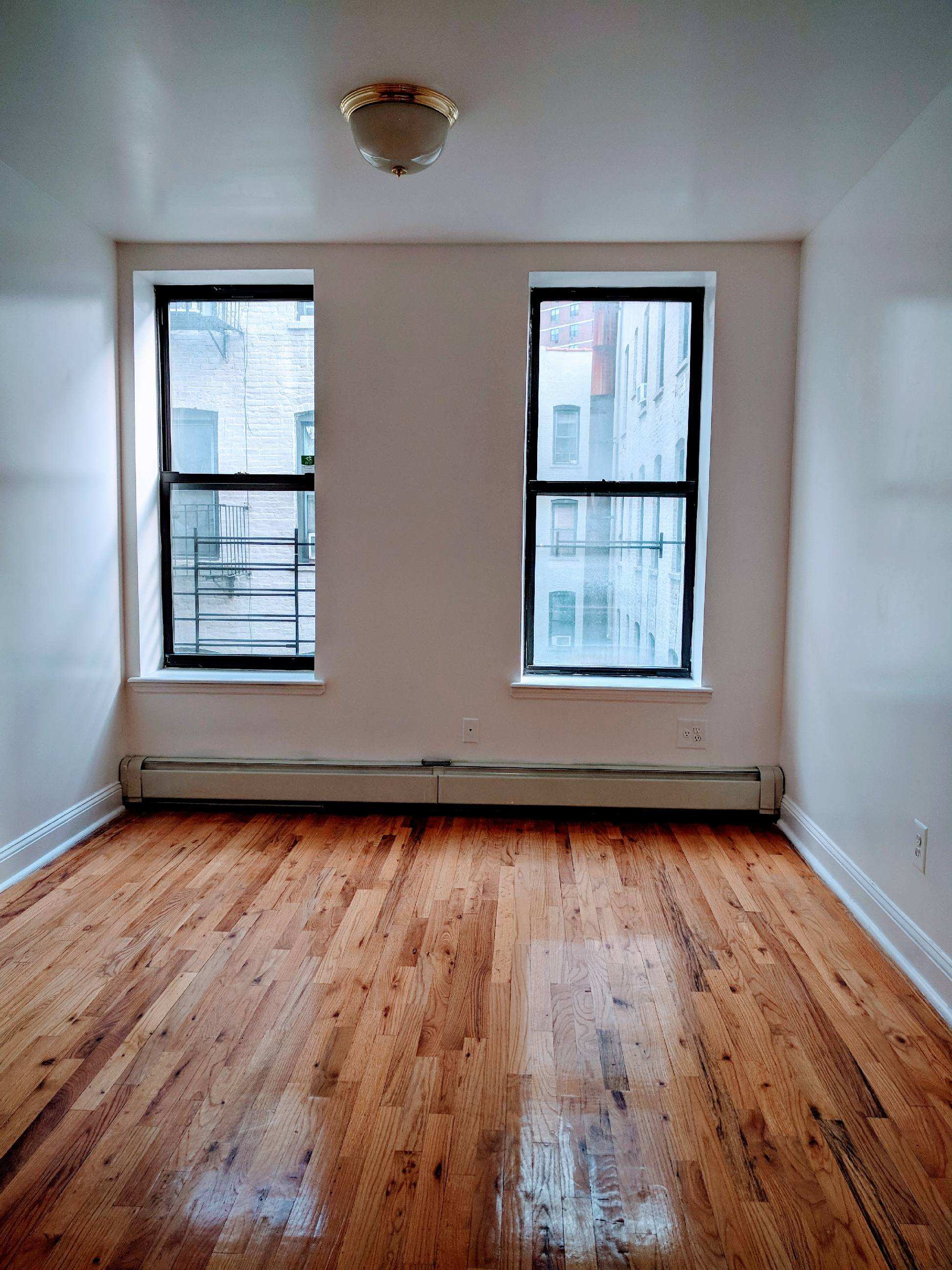 610 W 136 St HDFC