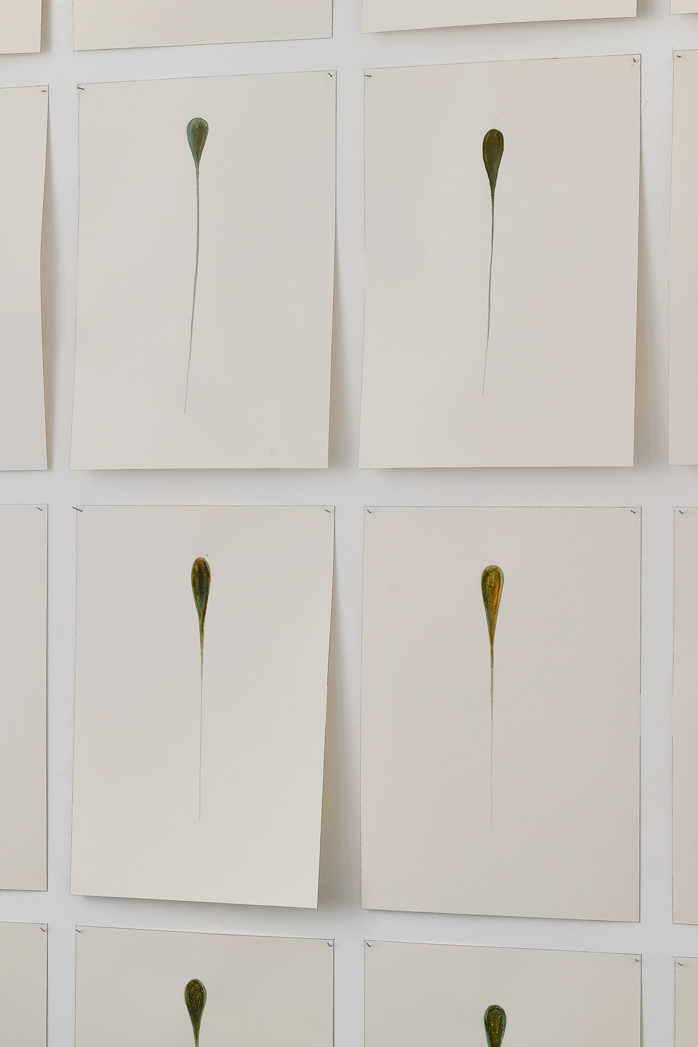 2025.11.13_Galerie Norbert Arns_Stephanie Stein_low res jpg_2025.11.13_Stephanie-Stein_11.web.jpg