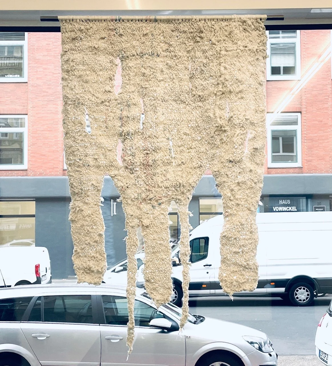 SM 7.jpg
