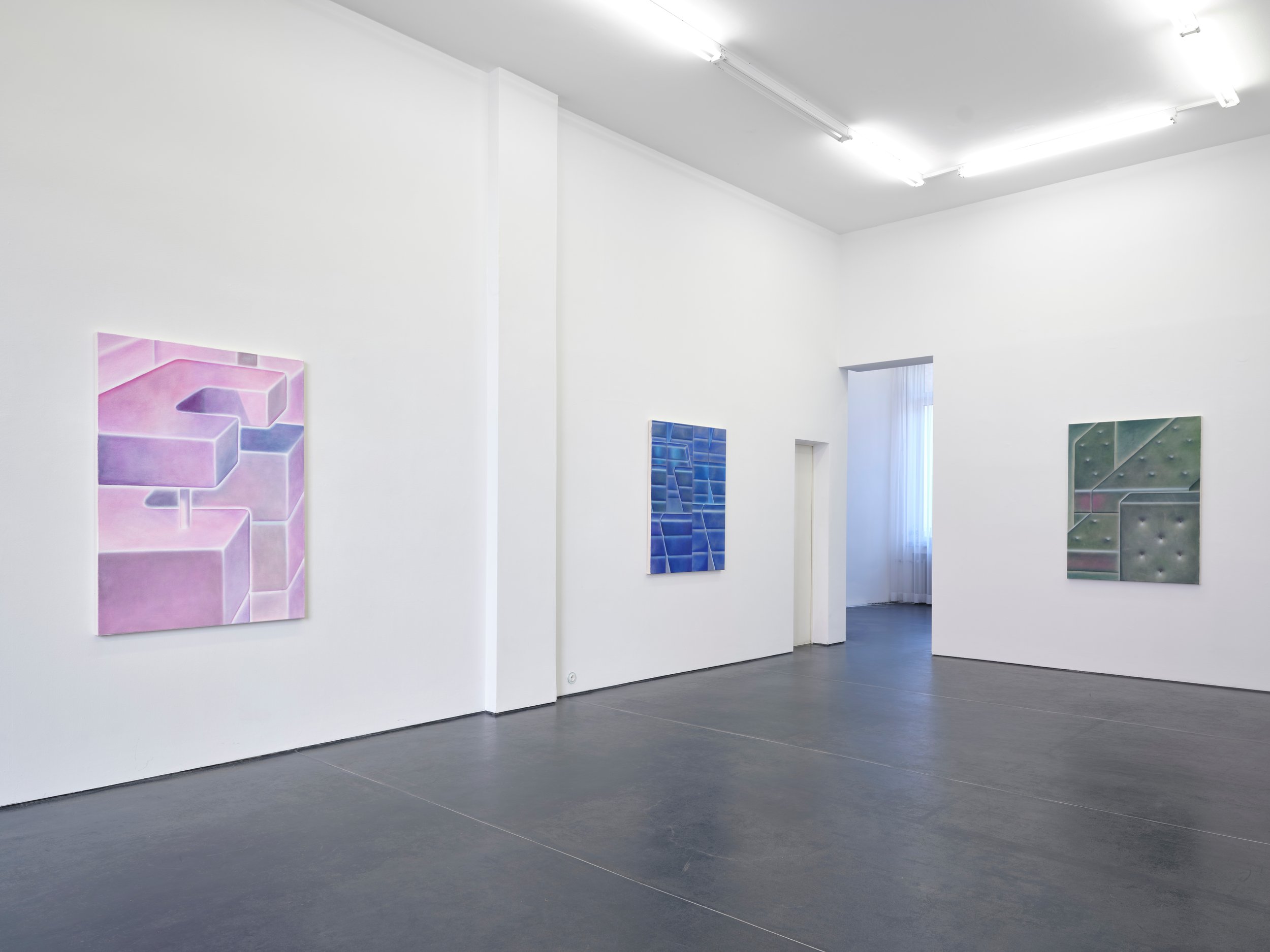 richard_burton_galerie_norbert_arns_vorne_links.jpg