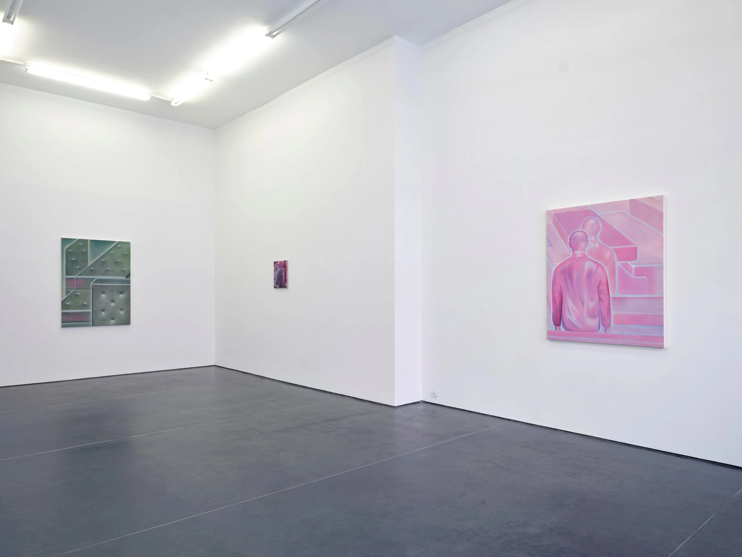 richard_burton_galerie_norbert_arns_vorne_rechts_01.jpg