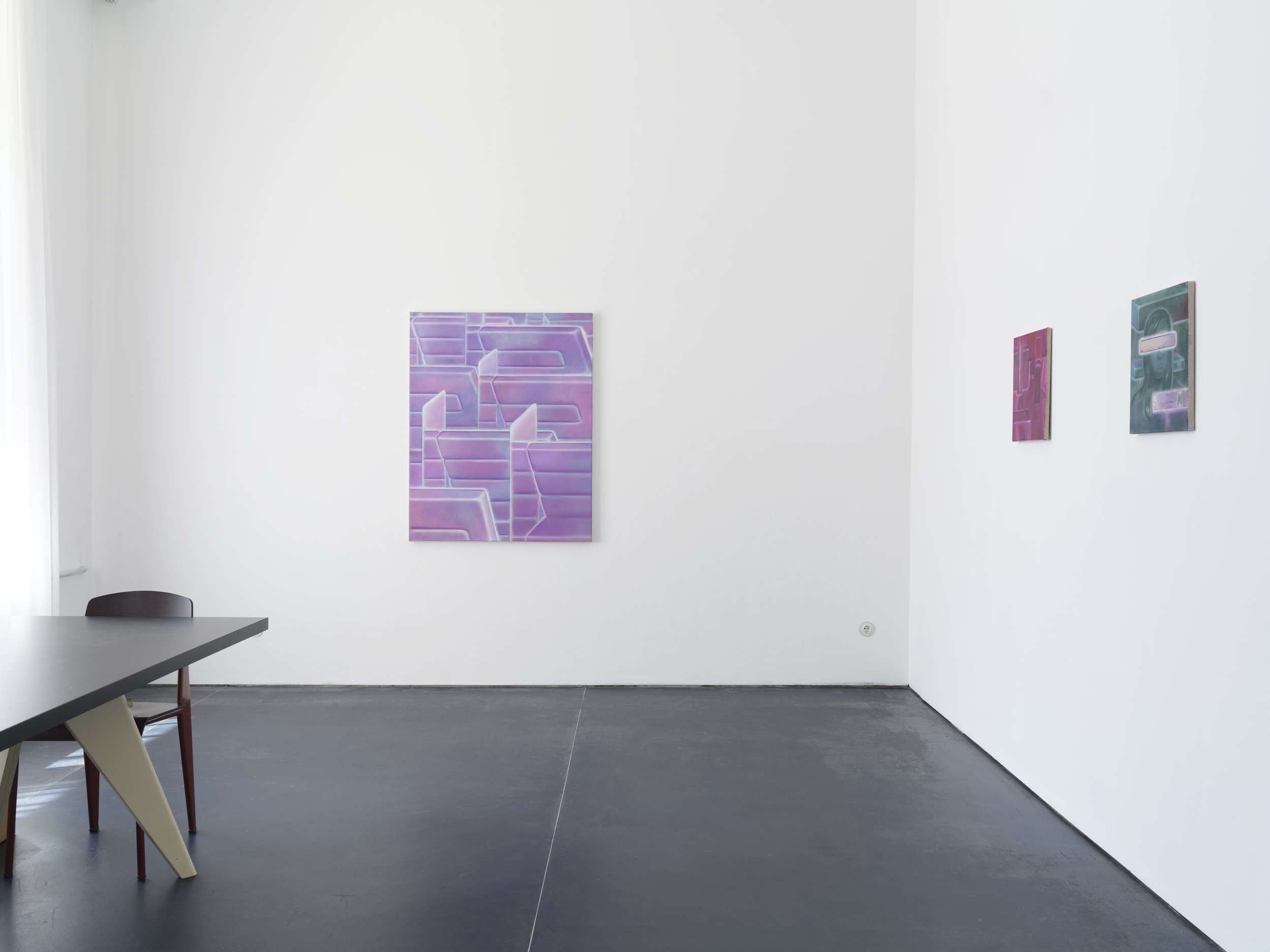 richard_burton_galerie_norbert_arns_hinten_rechts.jpg