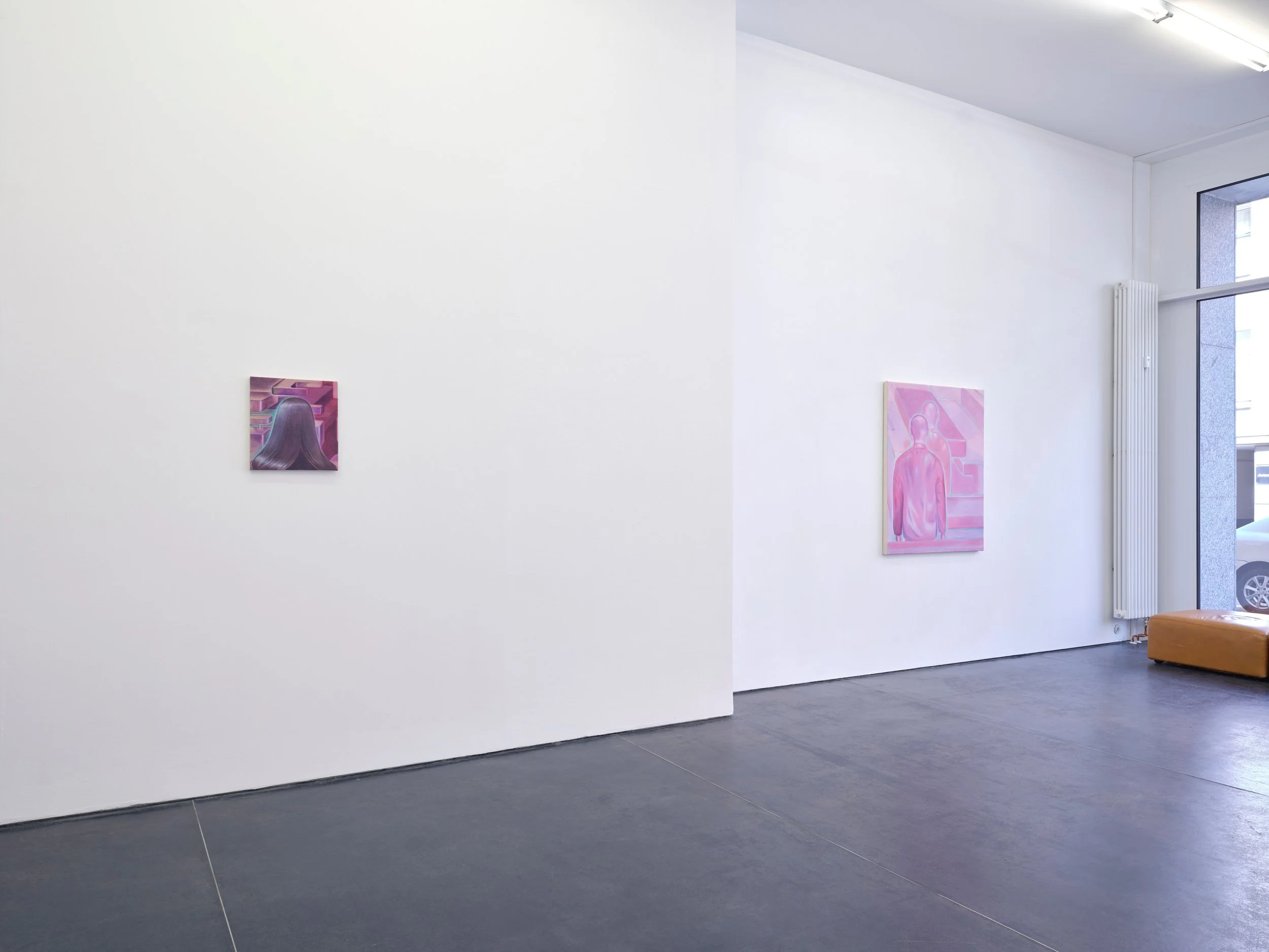 richard_burton_galerie_norbert_arns_fenster_links.jpg