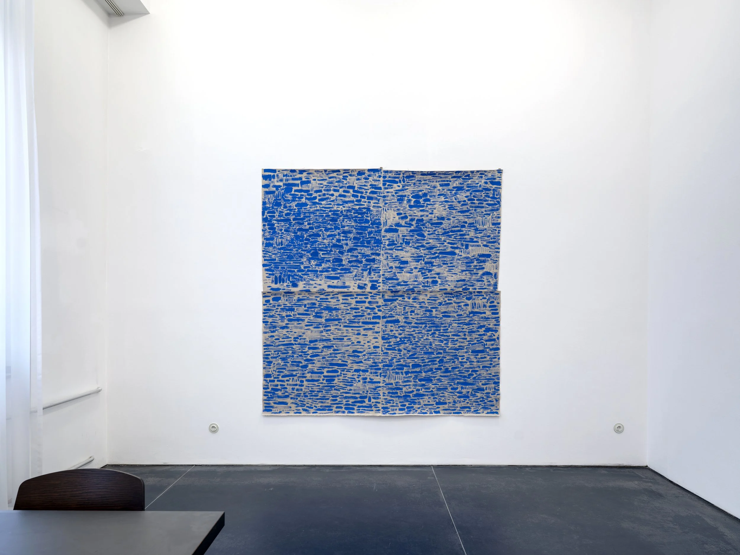 Garcia_blau.jpg