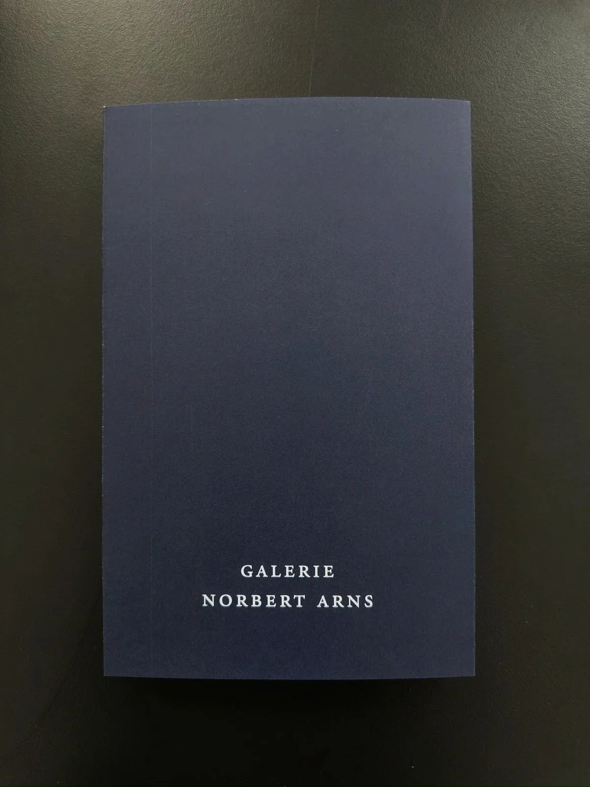 Rückseite Buchdeckel Nadine Schemmann Esther Kinsky Rauhnächte